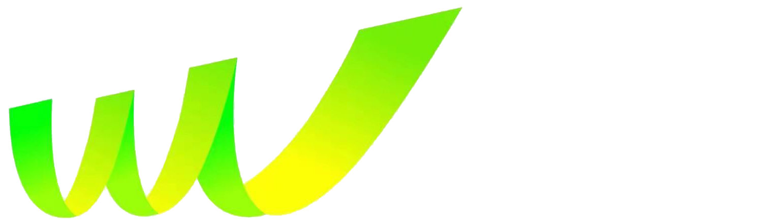 常州市龍星工業(yè)自動化系統(tǒng)有限公司
